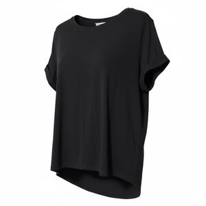 Liz Claiborne Short Sleeve Tee